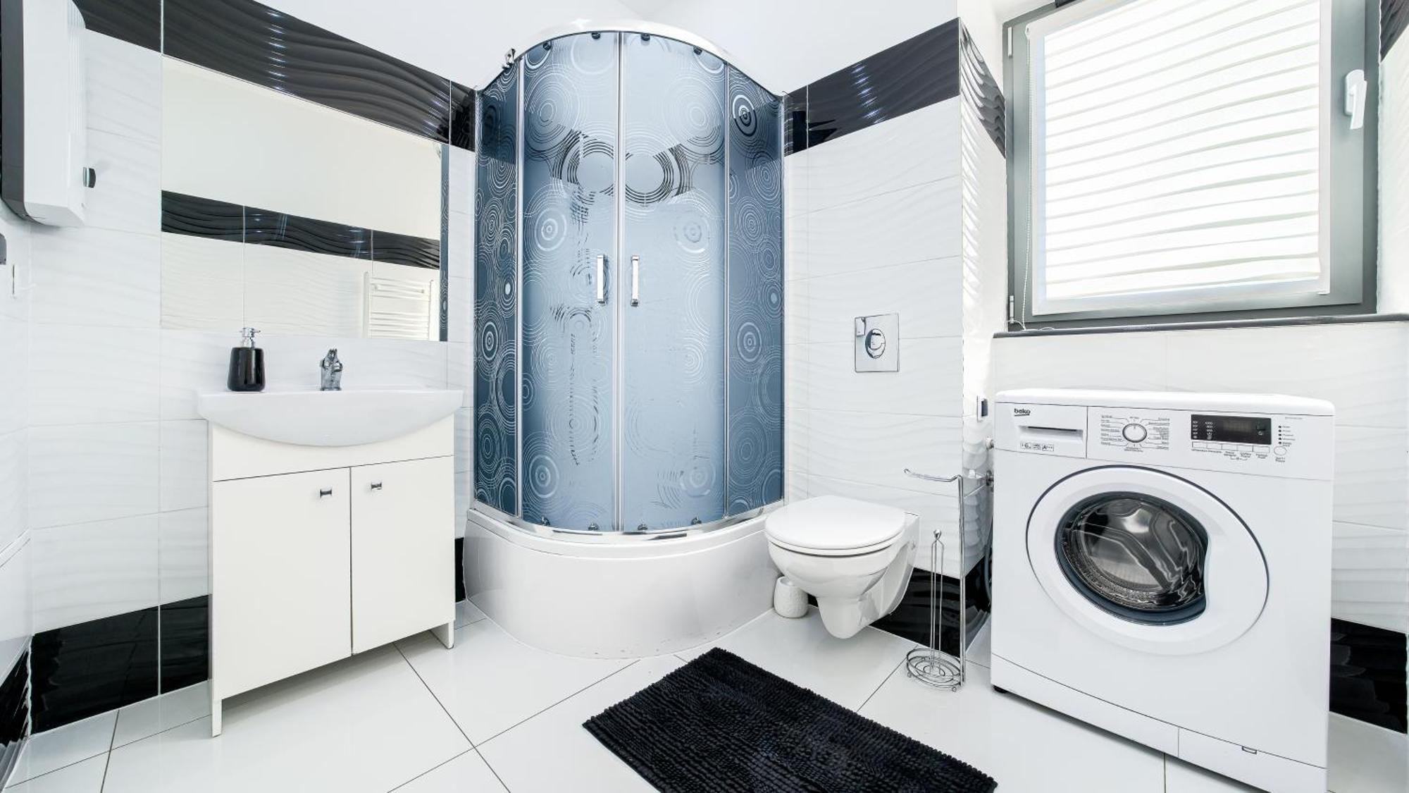Apartamenty Sun&Snow Międzyzdrojski Rynek Międzyzdroje Zewnętrze zdjęcie